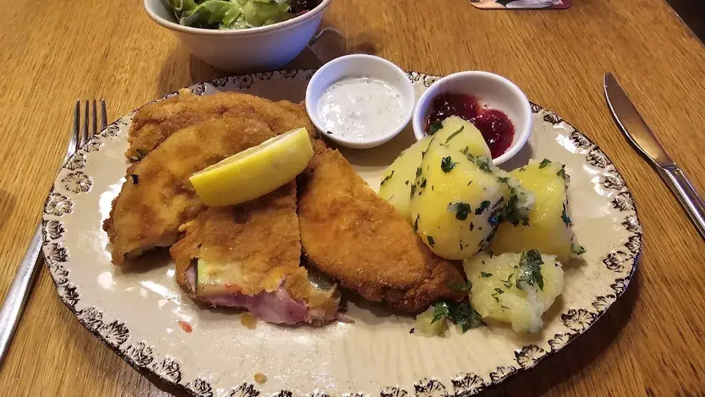 Menu_Gasthaus Brandlwirt_Saalfelden am Steinernen Meer_image_6