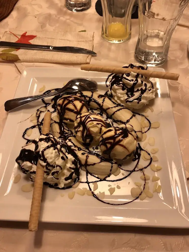 Menu_Gasthaus Brandlwirt_Saalfelden am Steinernen Meer_image_7