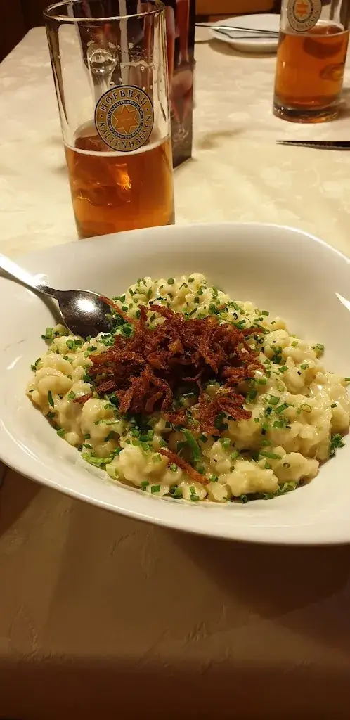 Menu_Gasthaus Brandlwirt_Saalfelden am Steinernen Meer_image_8