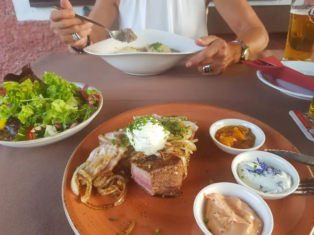 Menu_Gasthaus Brandlwirt_Saalfelden am Steinernen Meer_image_9