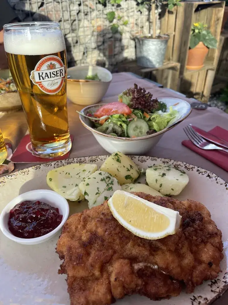 Gasthaus Brandlwirt_Saalfelden am Steinernen Meer_slider_image_2