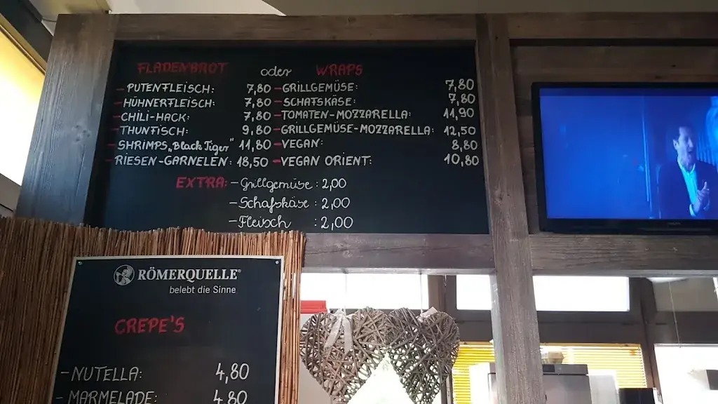 Menu_Picobello Street Food_Saalfelden am Steinernen Meer_immagine_4