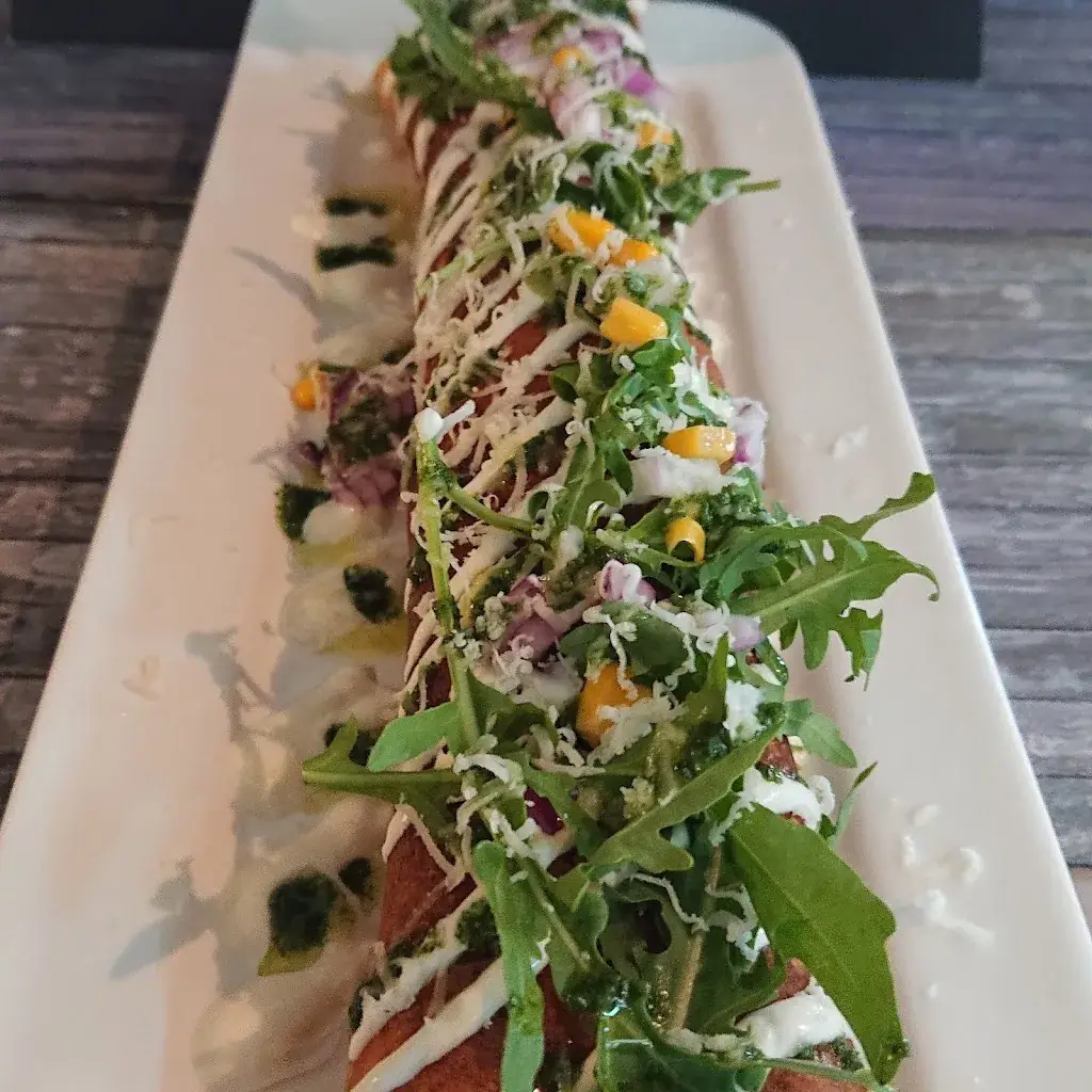 Menu_Picobello Street Food_Saalfelden am Steinernen Meer_immagine_5