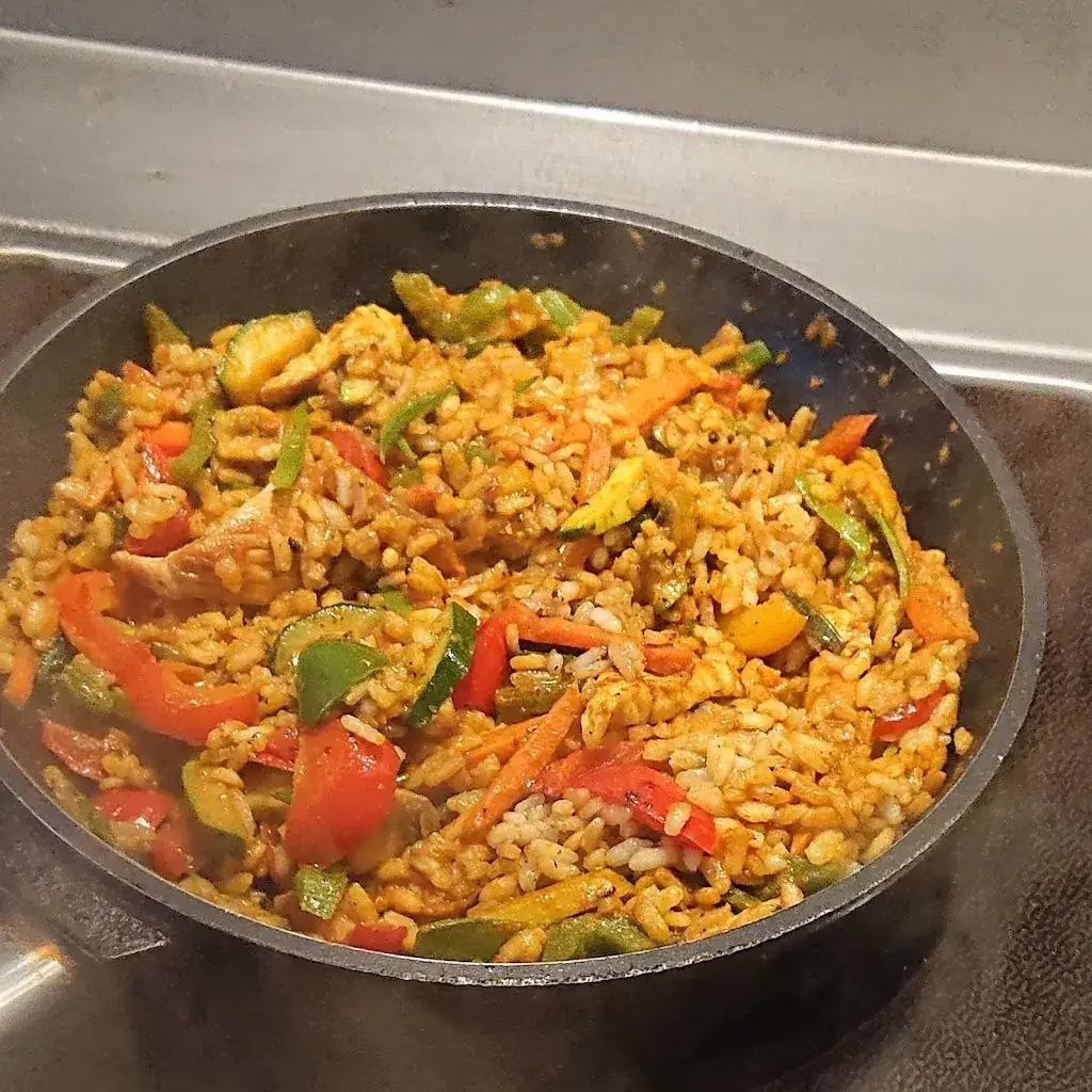 Menu_Picobello Street Food_Saalfelden am Steinernen Meer_immagine_6