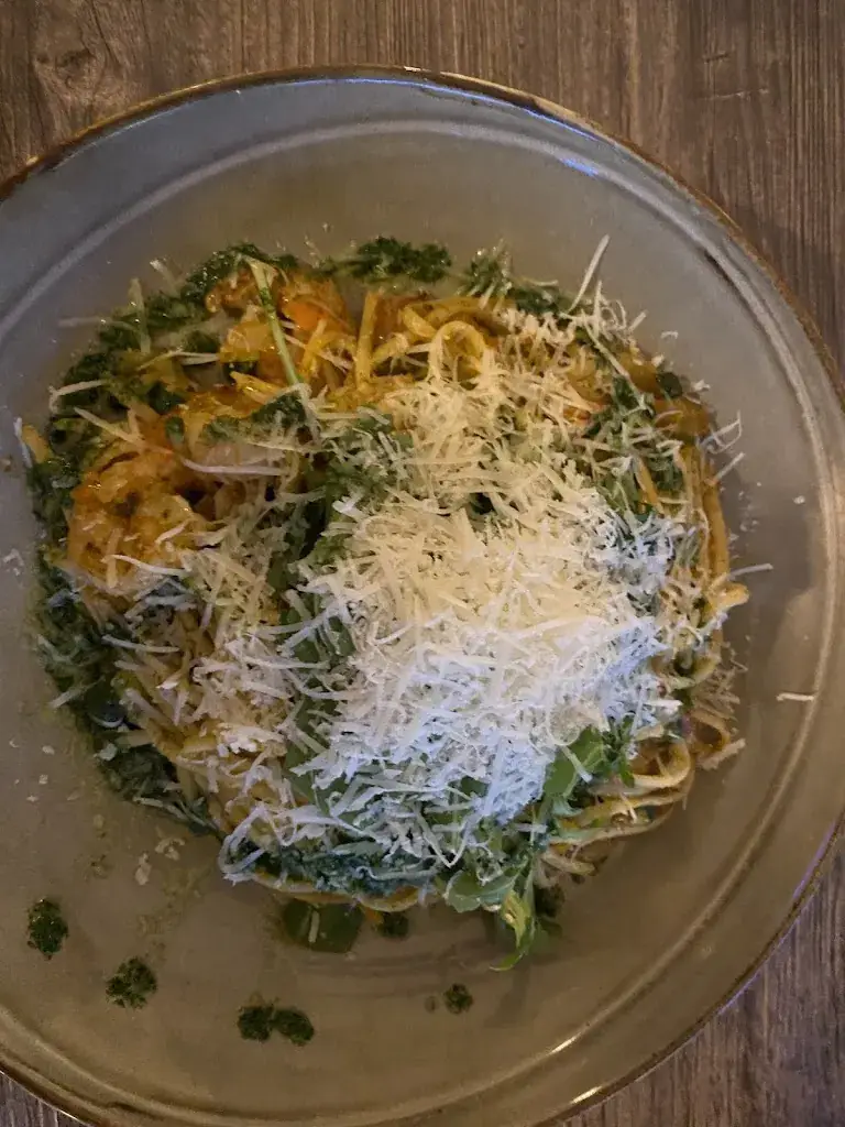 Menu_Picobello Street Food_Saalfelden am Steinernen Meer_immagine_7