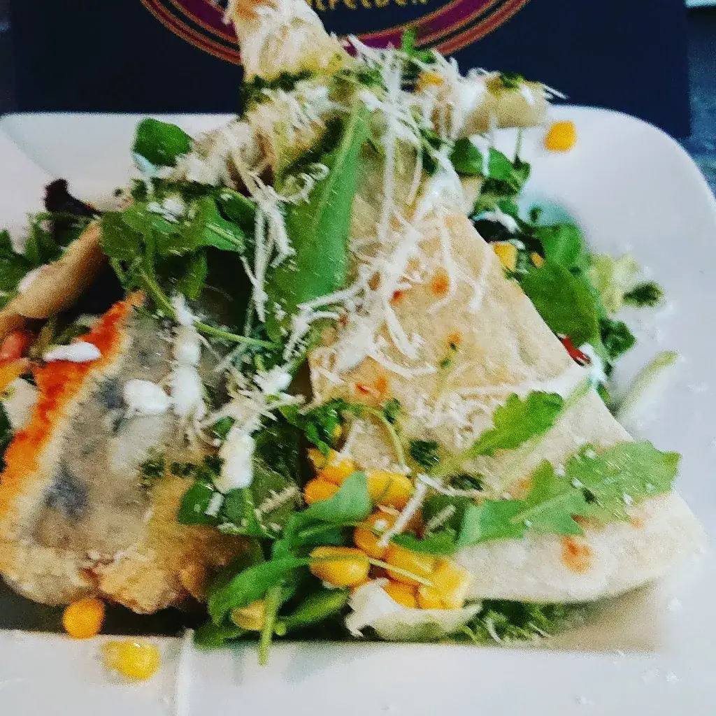 Menu_Picobello Street Food_Saalfelden am Steinernen Meer_immagine_8