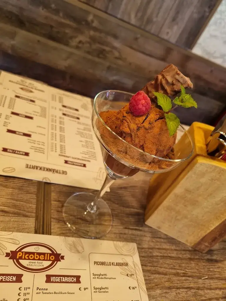 Menu_Picobello Street Food_Saalfelden am Steinernen Meer_immagine_9