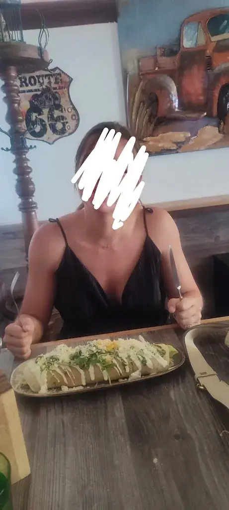 Gian_Picobello Street Food_Saalfelden am Steinernen Meer_recensione