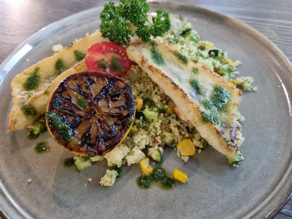 Picobello Street Food_Saalfelden am Steinernen Meer_slider_image_2