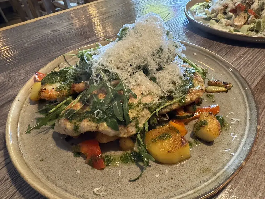 Picobello Street Food_Saalfelden am Steinernen Meer_slider_image_3