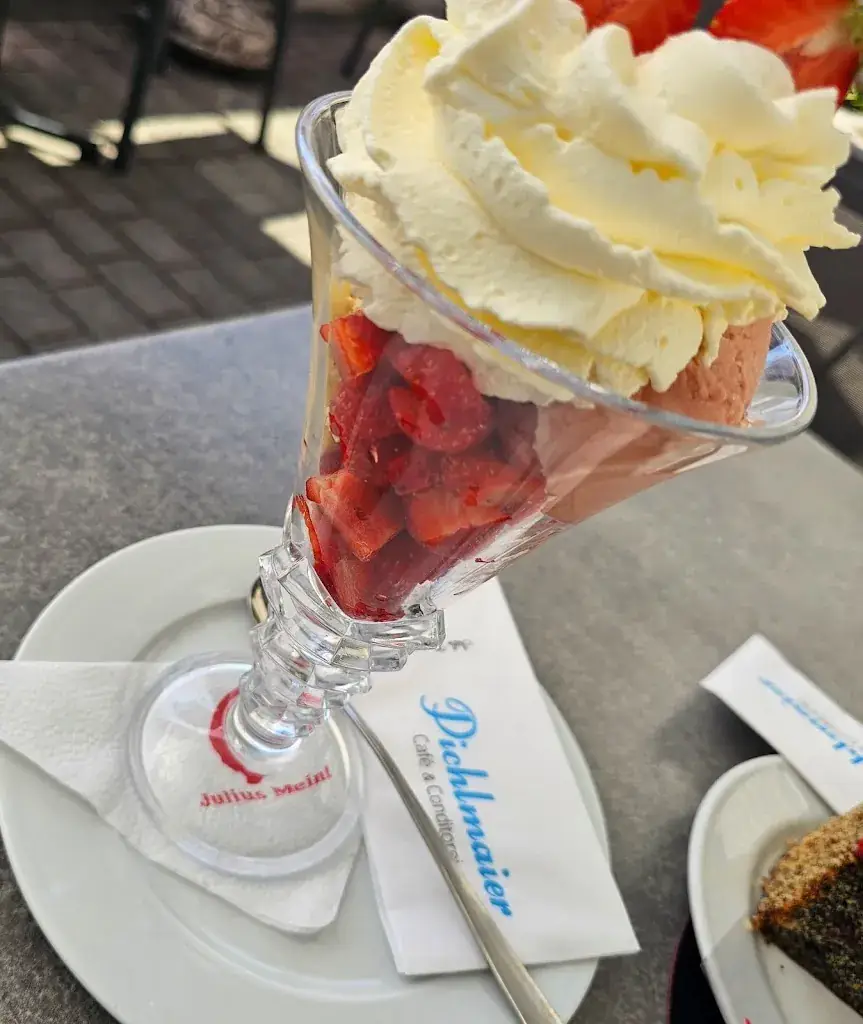 Café-Conditorei Pichlmaier_Saalfelden am Steinernen Meer_slider_image_2