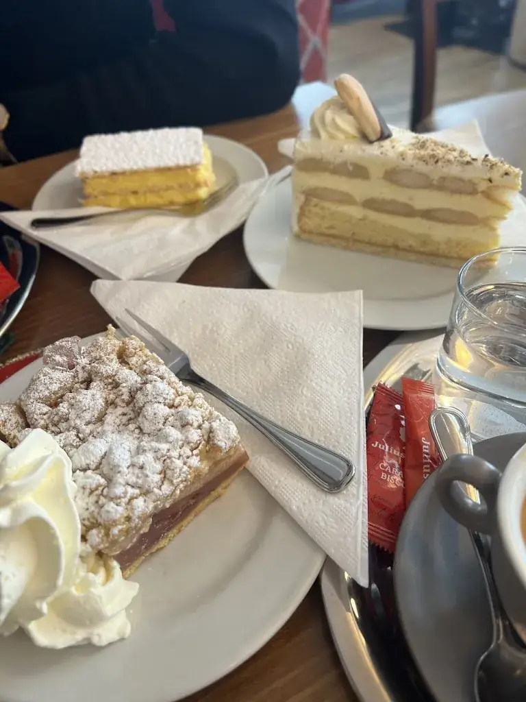 Café-Conditorei Pichlmaier_Saalfelden am Steinernen Meer_slider_image_3