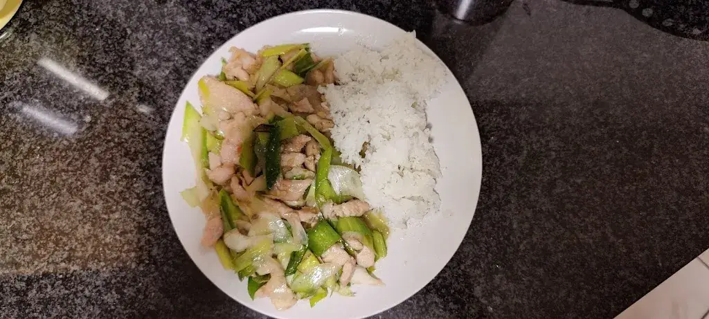 Menu_LOTUS Chinarestaurant_Saalfelden am Steinernen Meer_image_1