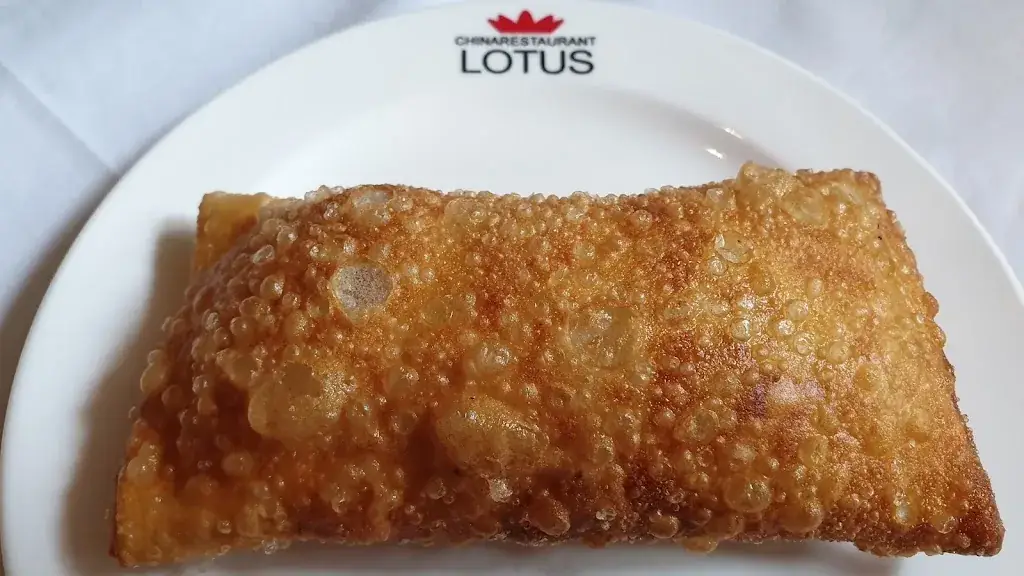 Menu_LOTUS Chinarestaurant_Saalfelden am Steinernen Meer_image_2