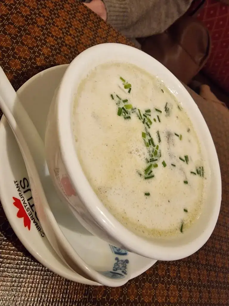 Menu_LOTUS Chinarestaurant_Saalfelden am Steinernen Meer_image_3