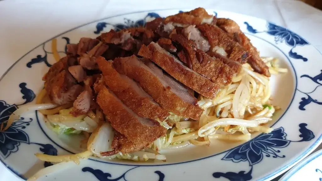 Menu_LOTUS Chinarestaurant_Saalfelden am Steinernen Meer_image_6