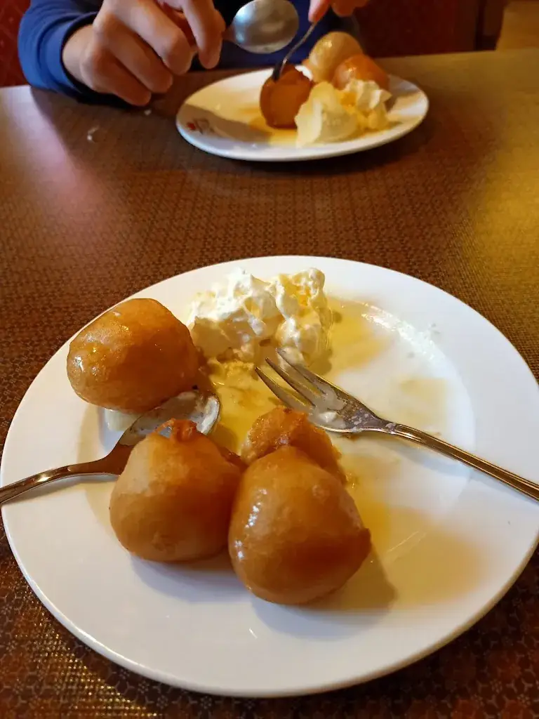 Menu_LOTUS Chinarestaurant_Saalfelden am Steinernen Meer_image_7