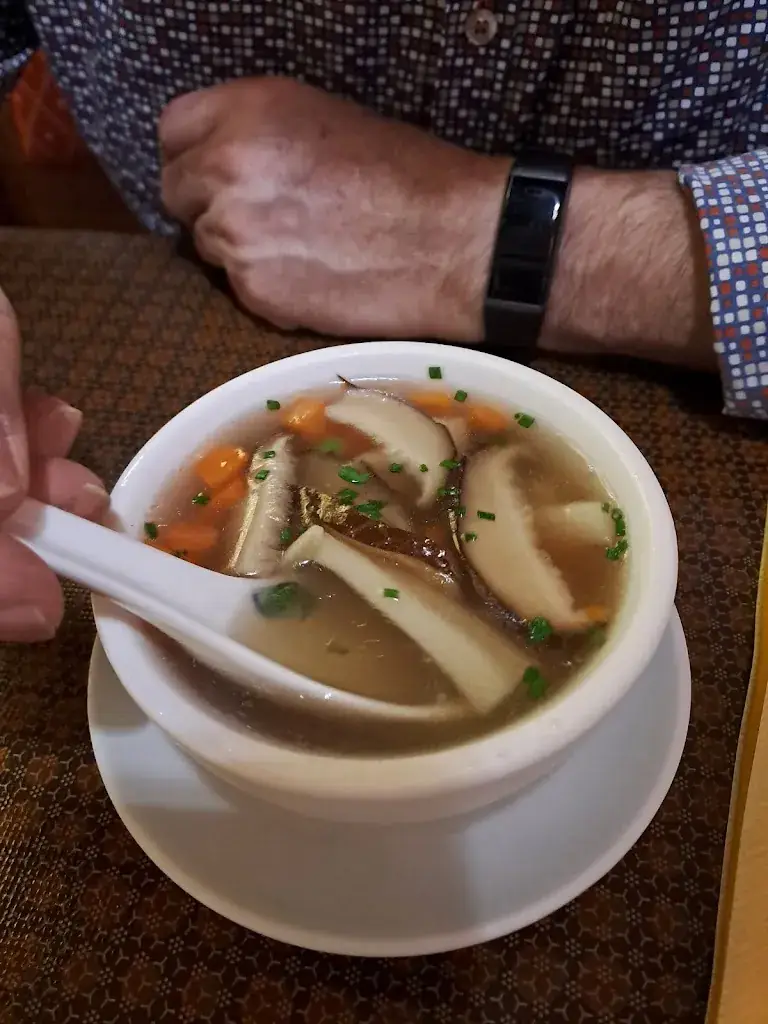 Menu_LOTUS Chinarestaurant_Saalfelden am Steinernen Meer_image_8