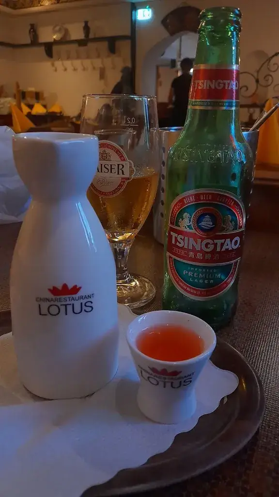 Keti_LOTUS Chinarestaurant_Saalfelden am Steinernen Meer_review