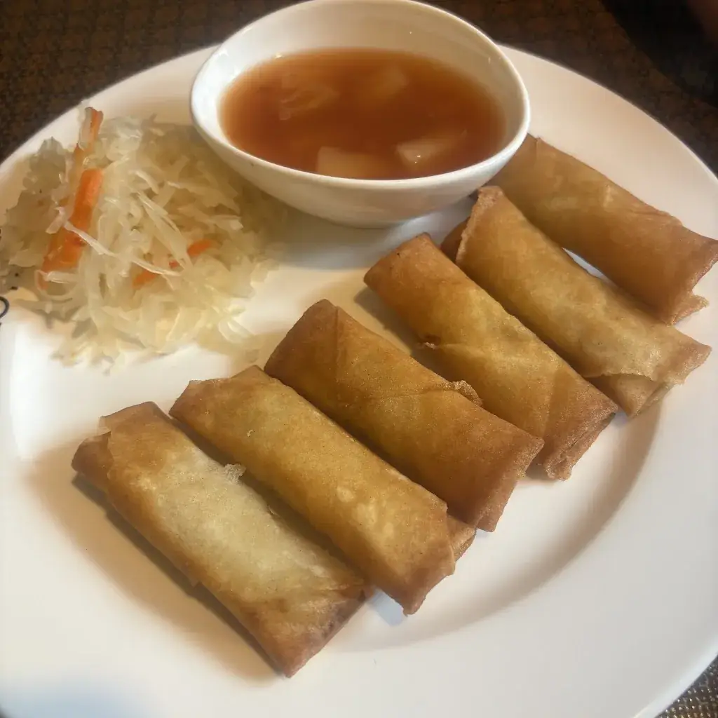 LOTUS Chinarestaurant_Saalfelden am Steinernen Meer_slider_image_2