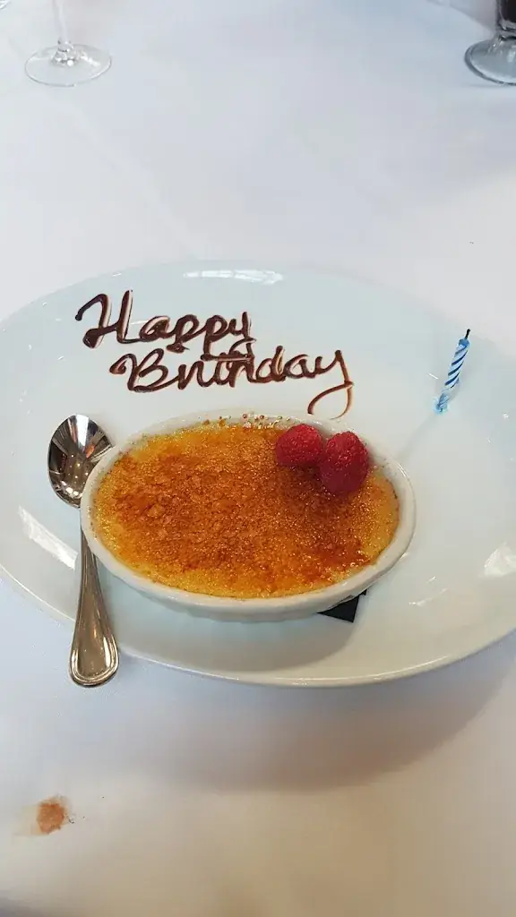 Menu_Tellers: An American Chophouse_Oslip_image_6