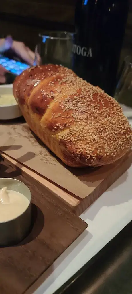 Menu_Tellers: An American Chophouse_Oslip_image_8