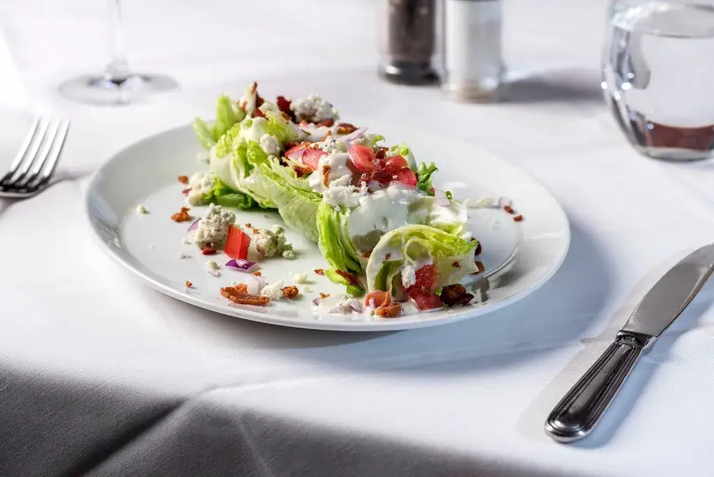 Tellers: An American Chophouse_Oslip_slider_image_3