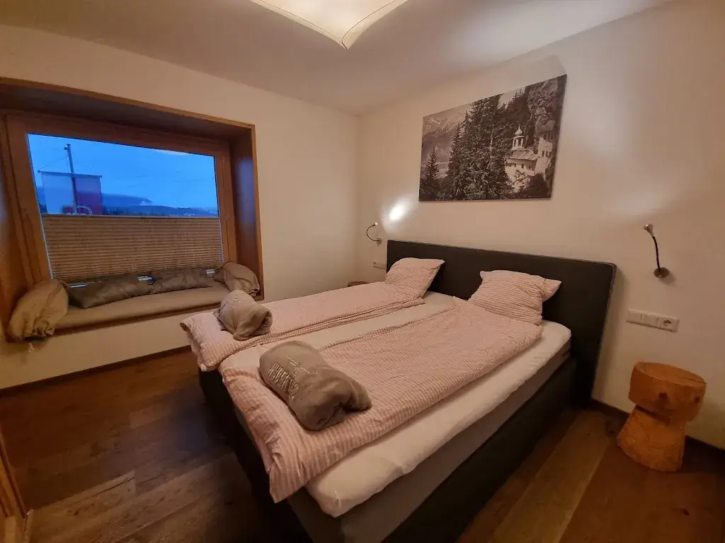 Gasthaus Hubertus_Saalfelden am Steinernen Meer_slider_image_2