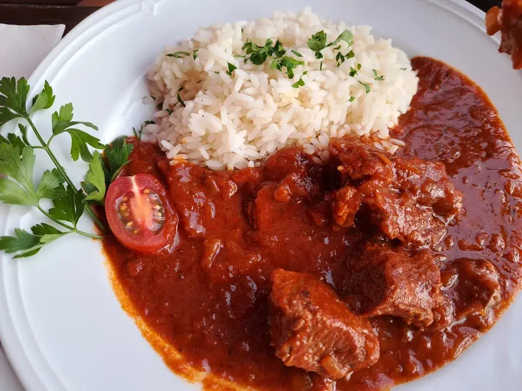 Menu_Gasthof Biberg_Saalfelden am Steinernen Meer_image_5