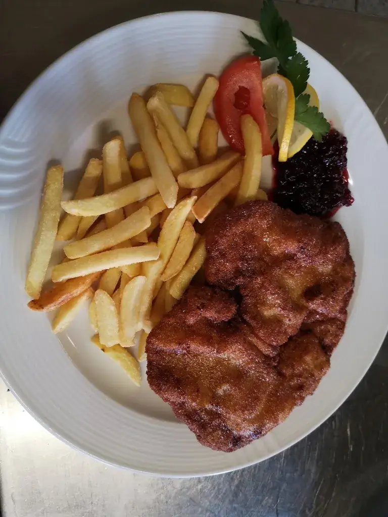 Menu_Gasthof Biberg_Saalfelden am Steinernen Meer_image_6