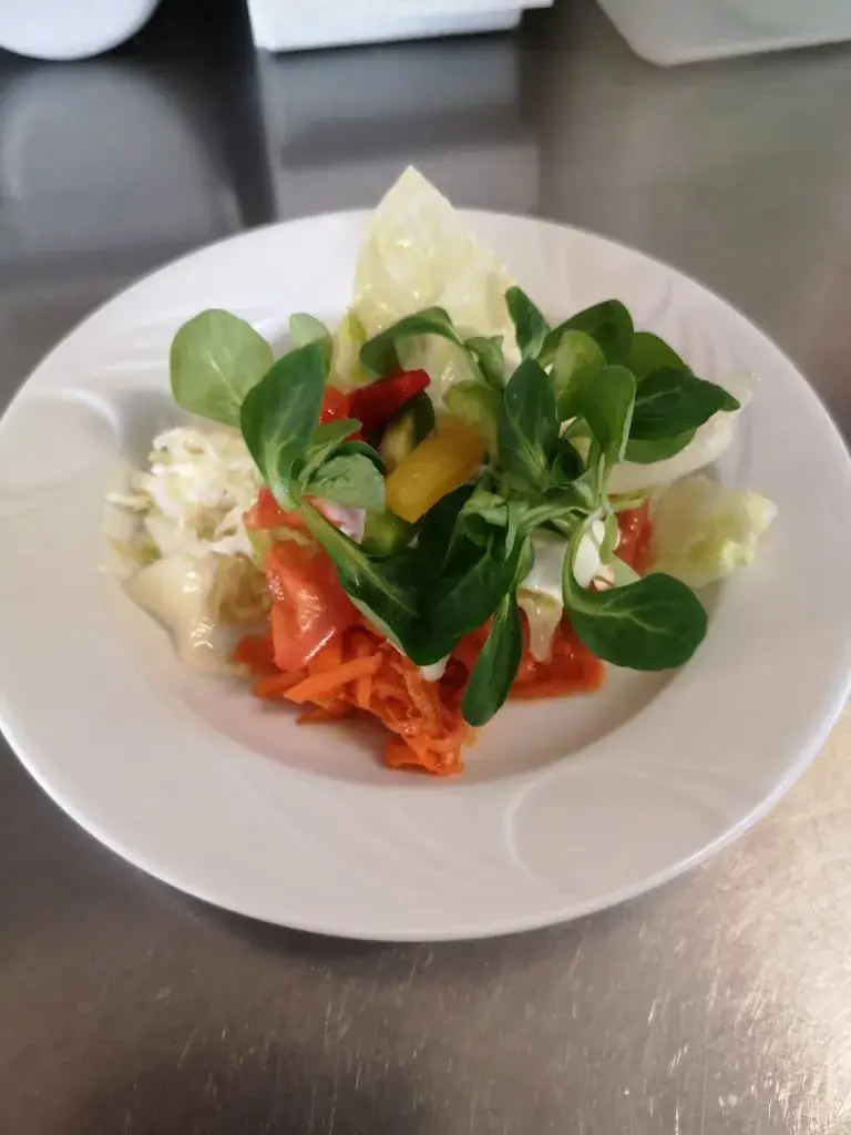 Menu_Gasthof Biberg_Saalfelden am Steinernen Meer_image_7