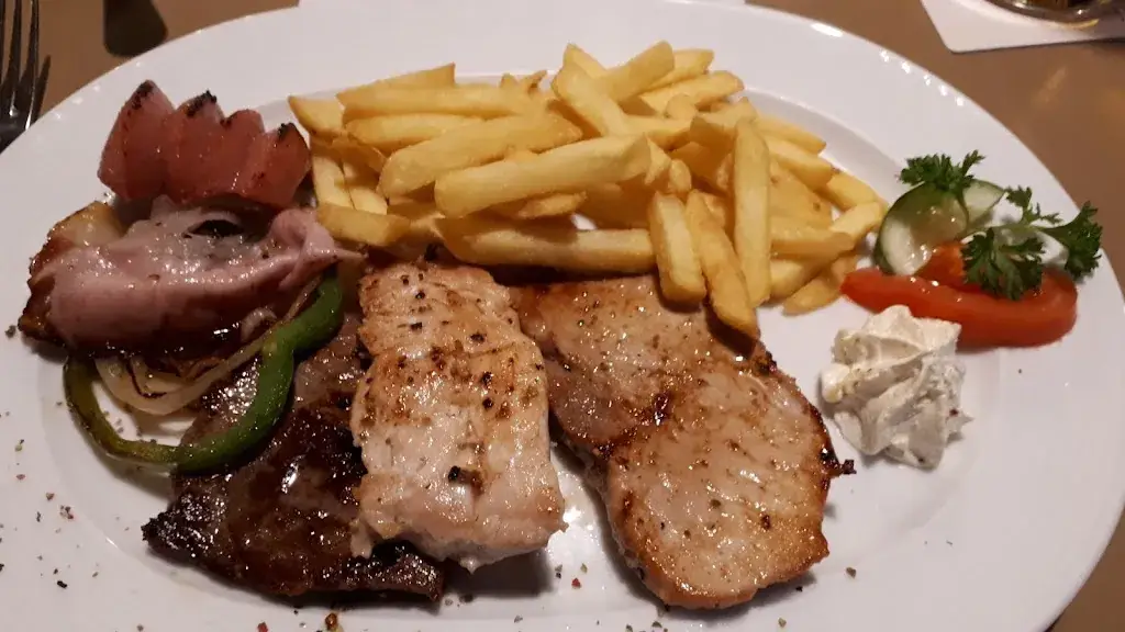 Menu_Gasthof Biberg_Saalfelden am Steinernen Meer_image_8