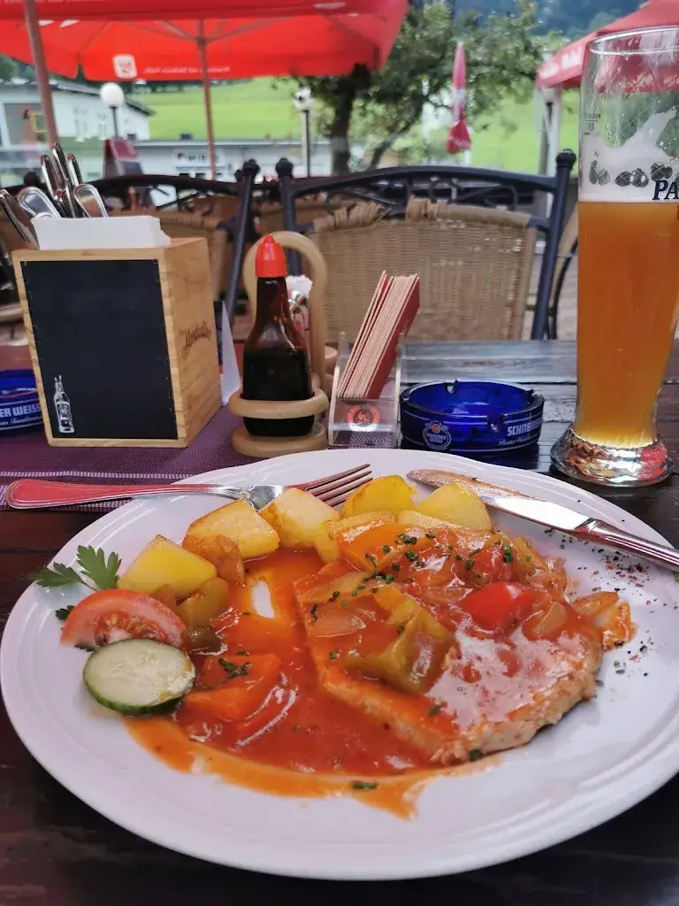Menu_Gasthof Biberg_Saalfelden am Steinernen Meer_image_9