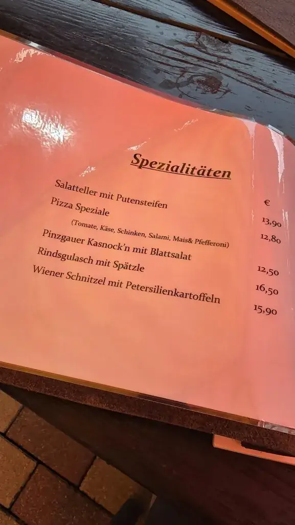 Harri Heiskanen_Gasthof Biberg_Saalfelden am Steinernen Meer_avis