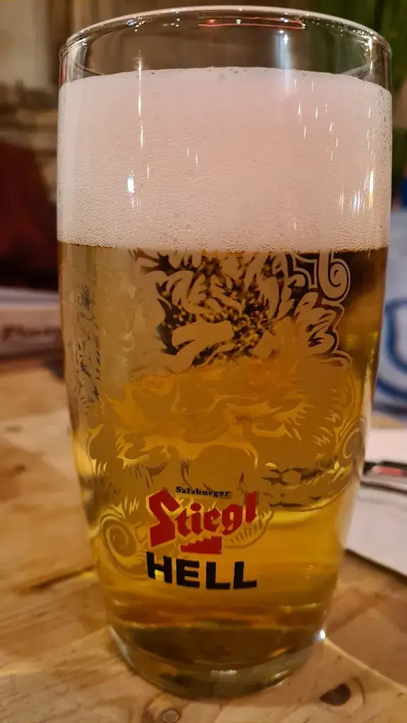 Menu_Pizzeria La Piazza_Saalfelden am Steinernen Meer_image_6