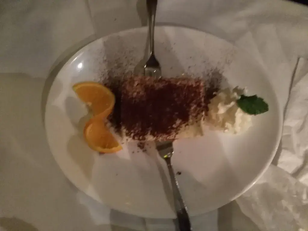 Menu_Pizzeria La Piazza_Saalfelden am Steinernen Meer_image_9