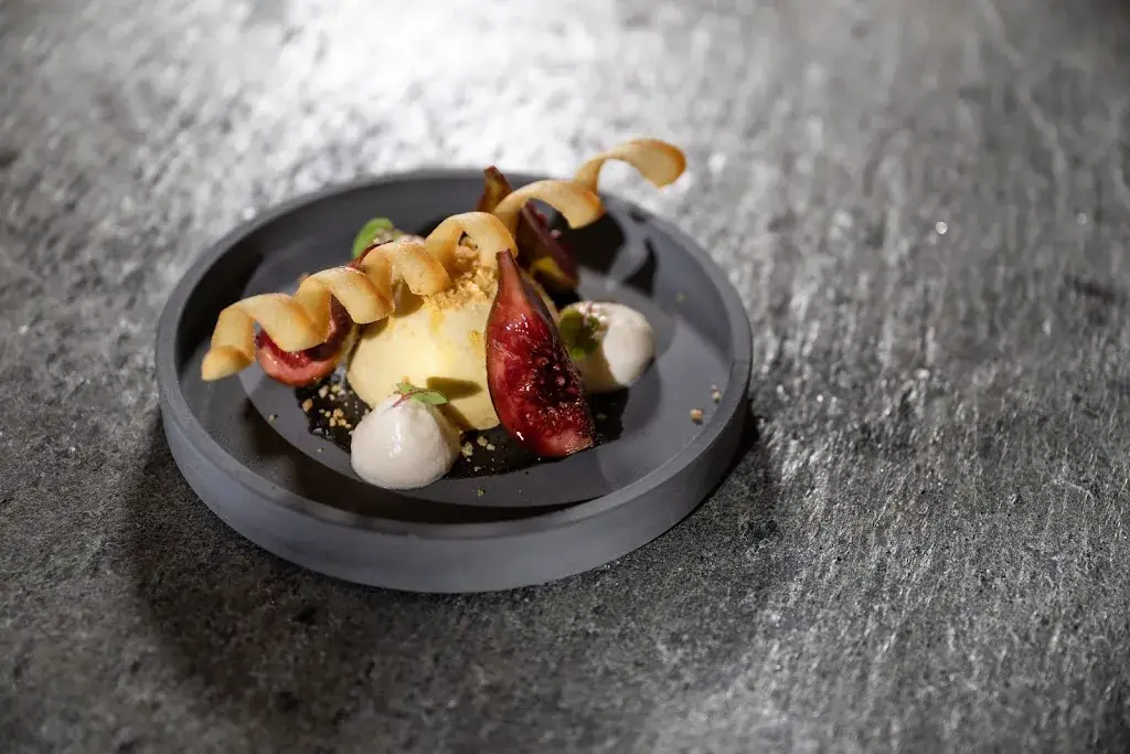 Menu_Restaurant im Hotel Gut Brandlhof_Saalfelden am Steinernen Meer_image_2