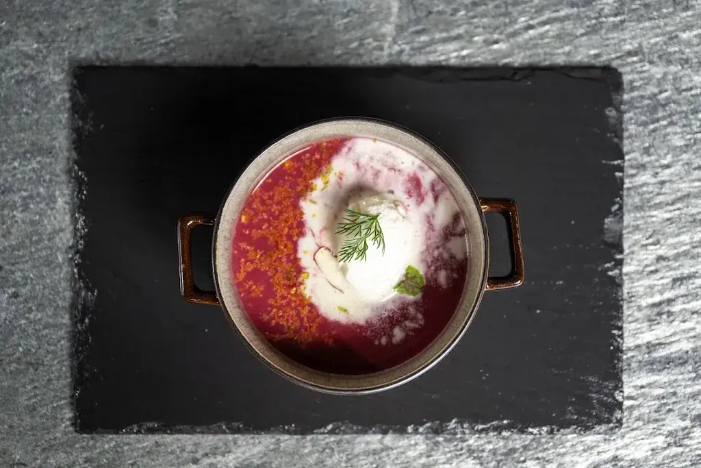 Menu_Restaurant im Hotel Gut Brandlhof_Saalfelden am Steinernen Meer_image_3