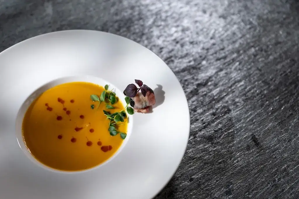 Menu_Restaurant im Hotel Gut Brandlhof_Saalfelden am Steinernen Meer_image_4