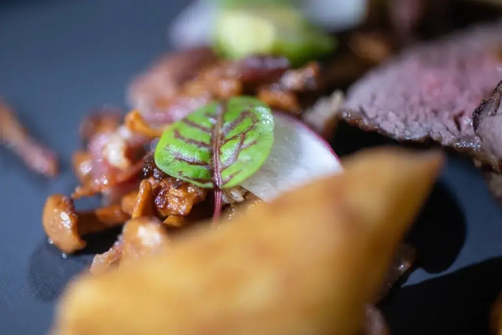 Menu_Restaurant im Hotel Gut Brandlhof_Saalfelden am Steinernen Meer_image_5