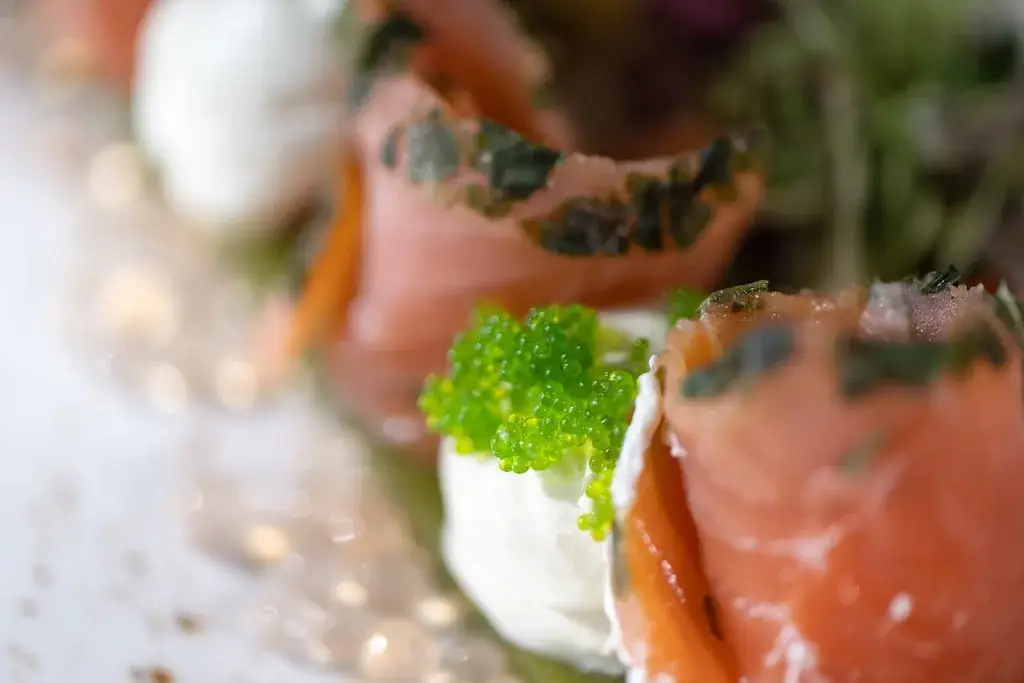 Menu_Restaurant im Hotel Gut Brandlhof_Saalfelden am Steinernen Meer_image_6