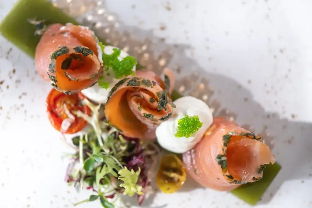 Menu_Restaurant im Hotel Gut Brandlhof_Saalfelden am Steinernen Meer_image_7