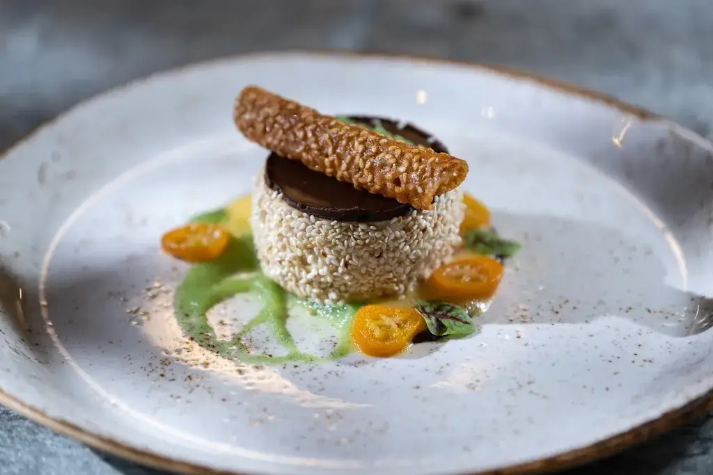 Menu_Restaurant im Hotel Gut Brandlhof_Saalfelden am Steinernen Meer_image_8