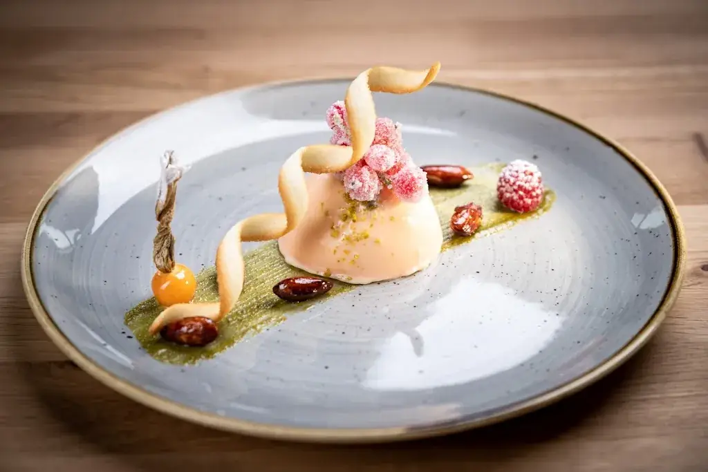 Restaurant im Hotel Gut Brandlhof_Saalfelden am Steinernen Meer_slider_image_3