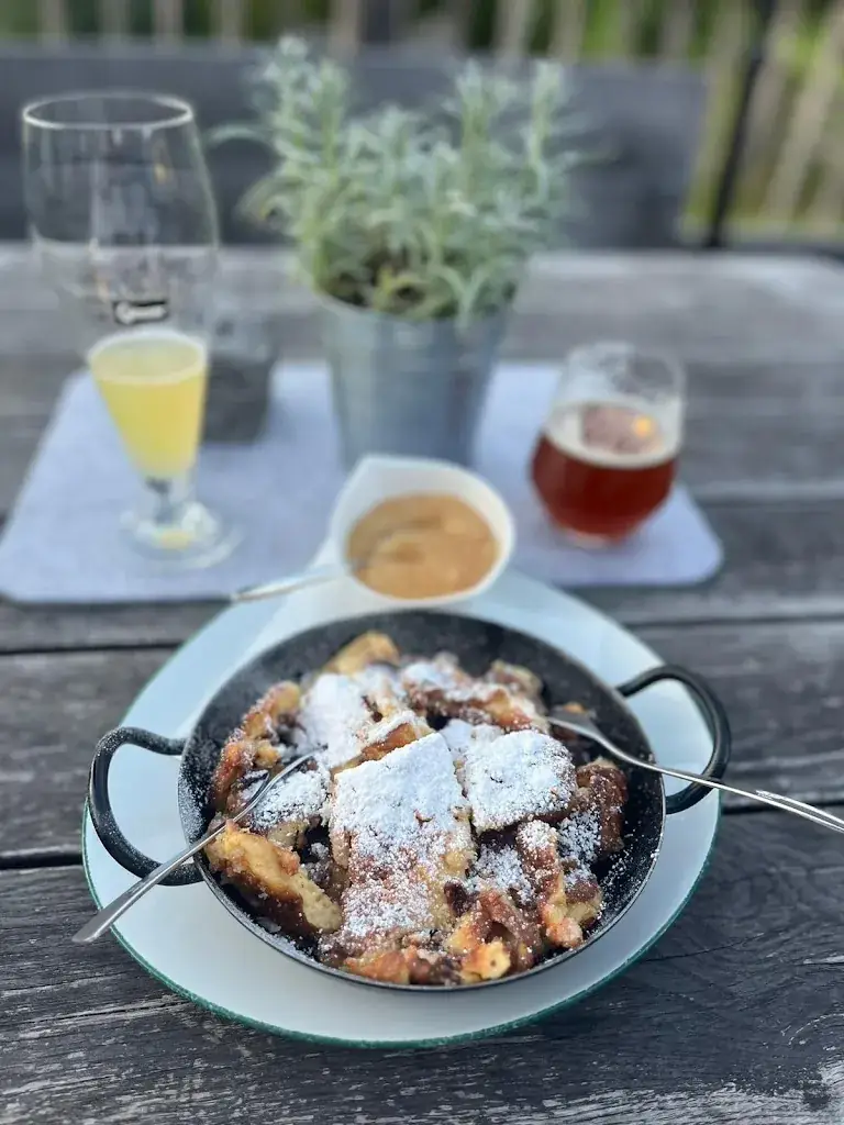 Menu_Franzlbrünnl-Stubn_Saalfelden am Steinernen Meer_image_6