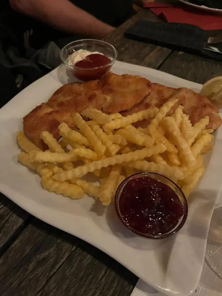 Menu_Franzlbrünnl-Stubn_Saalfelden am Steinernen Meer_image_9