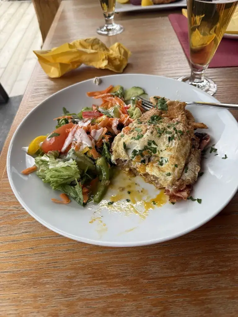 Franzlbrünnl-Stubn_Saalfelden am Steinernen Meer_slider_image_3