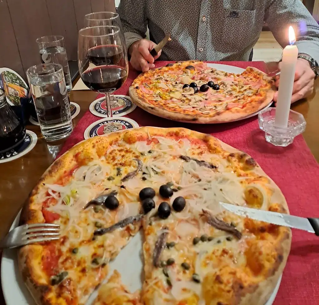 Menu_Pizzeria Lenardo_Saalfelden am Steinernen Meer_image_5