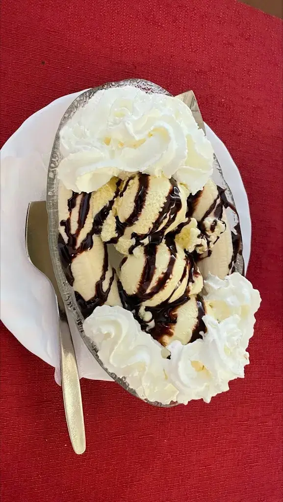 Menu_Pizzeria Lenardo_Saalfelden am Steinernen Meer_image_6