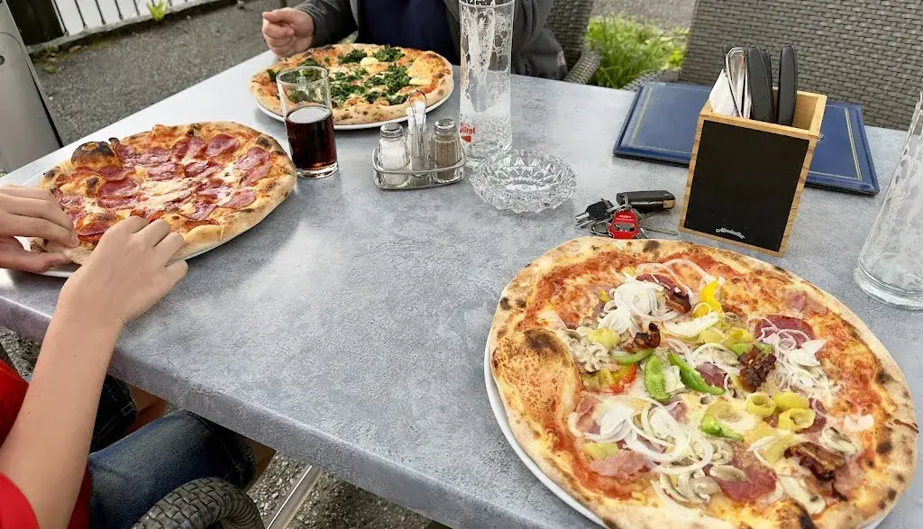 Pizzeria Lenardo_Saalfelden am Steinernen Meer_slider_image_2